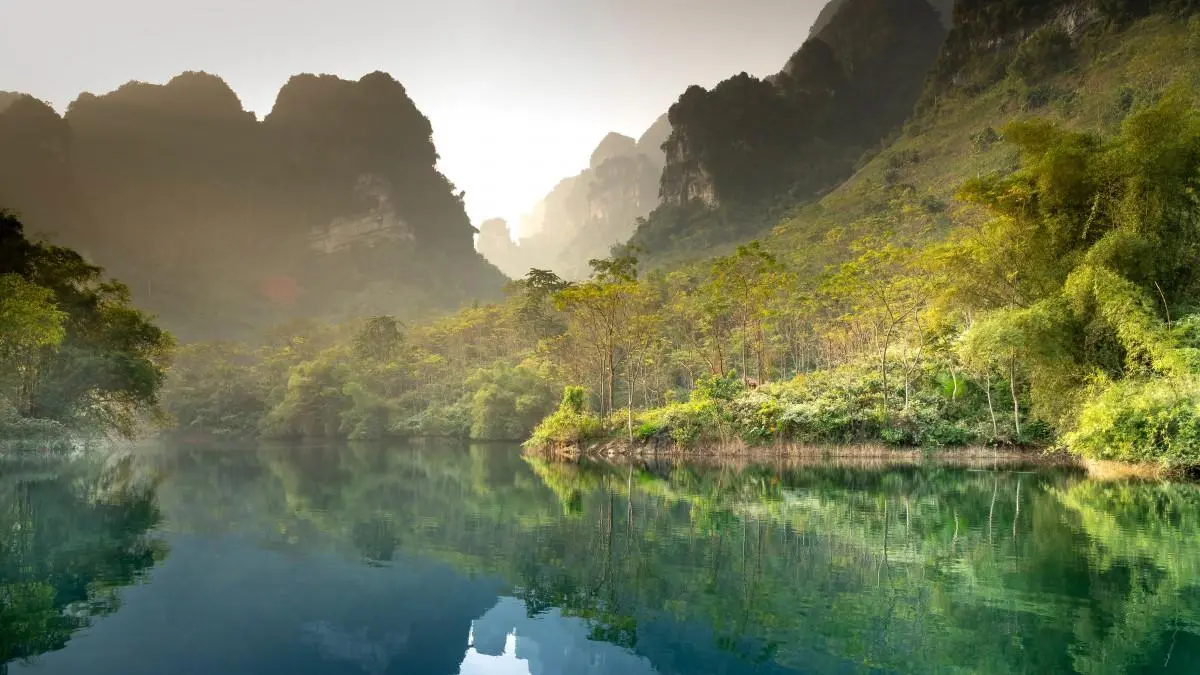 精密可靠性智能系统